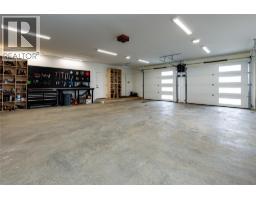 10202 Kalamalka Road, Coldstream, BC V1B1L7 Photo 63