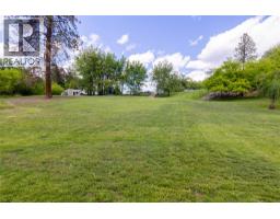 10202 Kalamalka Road, Coldstream, BC V1B1L7 Photo 42