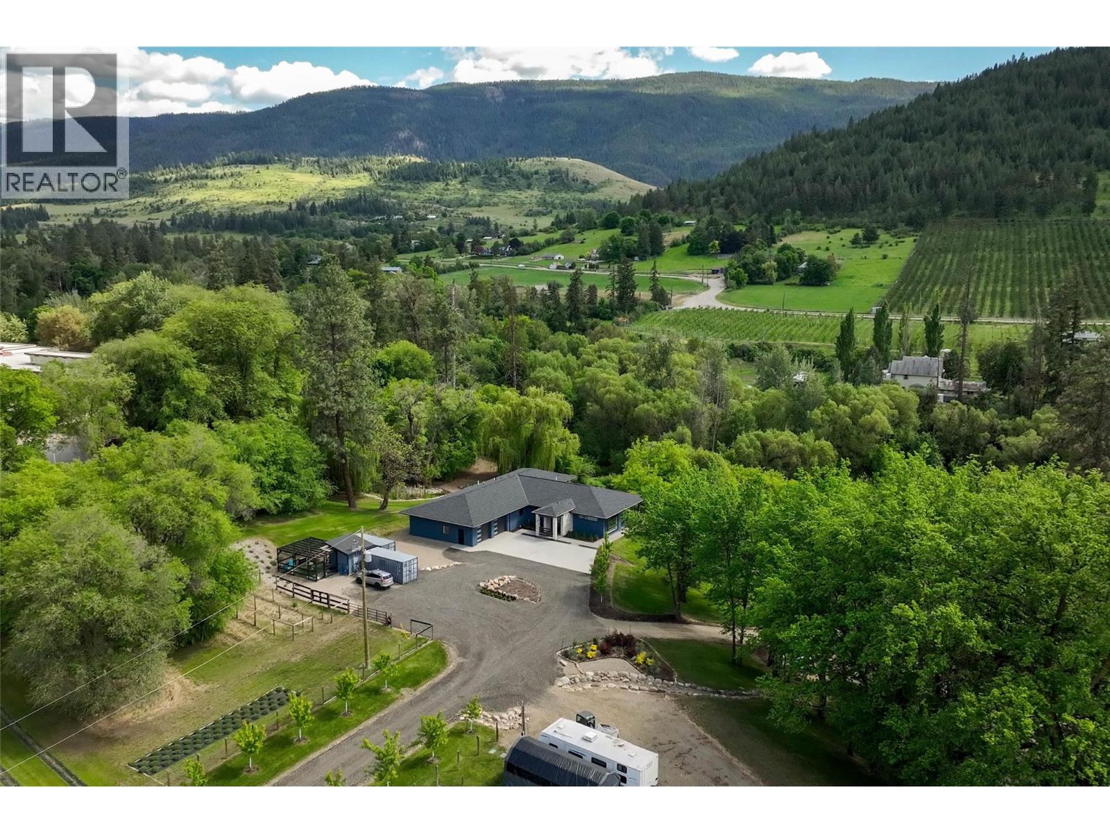 10202 Kalamalka Road - 62