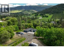 10202 Kalamalka Road, Coldstream, BC V1B1L7 Photo 62