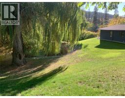 10202 Kalamalka Road, Coldstream, BC V1B1L7 Photo 38