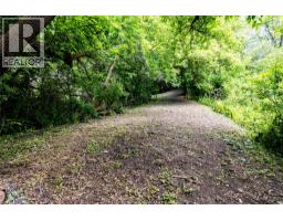 10202 Kalamalka Road, Coldstream, BC V1B1L7 Photo 52