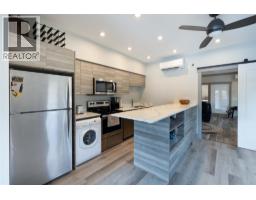 10202 Kalamalka Road, Coldstream, BC V1B1L7 Photo 46