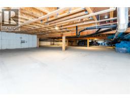 10202 Kalamalka Road, Coldstream, BC V1B1L7 Photo 65
