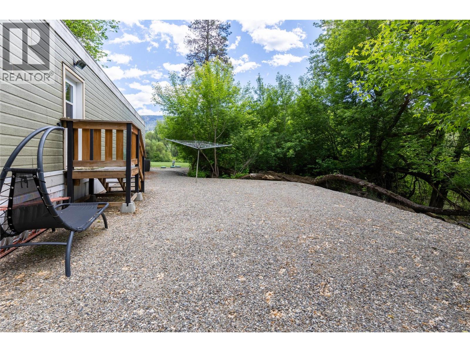 10202 Kalamalka Road - 48
