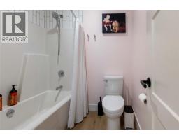 10202 Kalamalka Road, Coldstream, BC V1B1L7 Photo 28