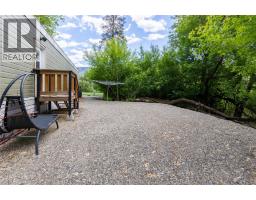 10202 Kalamalka Road, Coldstream, BC V1B1L7 Photo 48