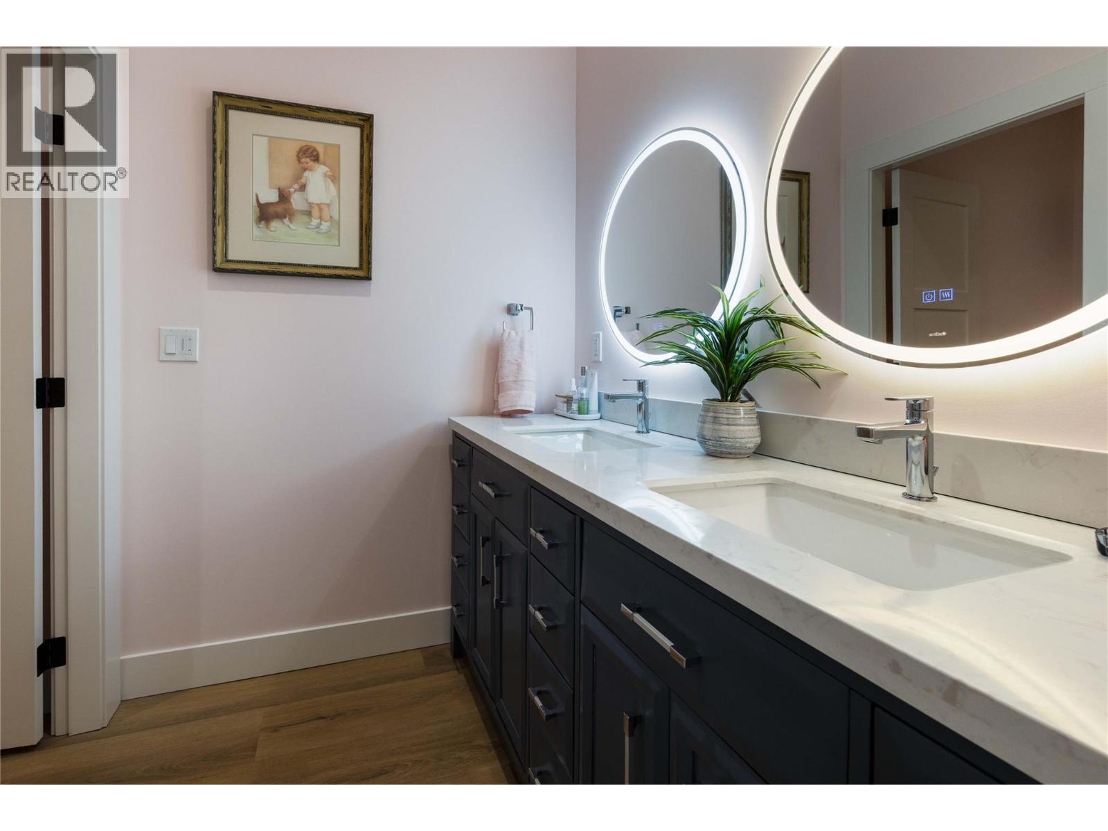 10202 Kalamalka Road - 27