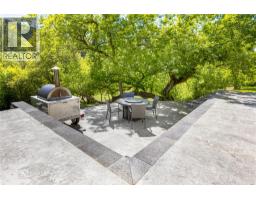 10202 Kalamalka Road, Coldstream, BC V1B1L7 Photo 33