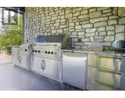 10202 Kalamalka Road, Coldstream, BC V1B1L7 Photo 30