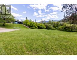 10202 Kalamalka Road, Coldstream, BC V1B1L7 Photo 36