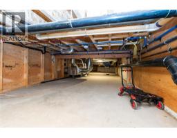 10202 Kalamalka Road, Coldstream, BC V1B1L7 Photo 64