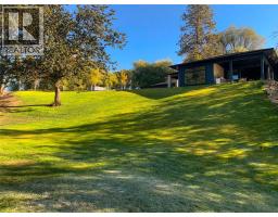 10202 Kalamalka Road, Coldstream, BC V1B1L7 Photo 37
