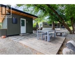 10202 Kalamalka Road, Coldstream, BC V1B1L7 Photo 45