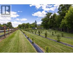 10202 Kalamalka Road, Coldstream, BC V1B1L7 Photo 57