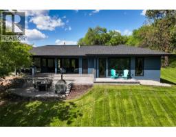 10202 Kalamalka Road, Coldstream, BC V1B1L7 Photo 35