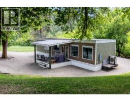 10202 Kalamalka Road, Coldstream, BC V1B1L7 Photo 43
