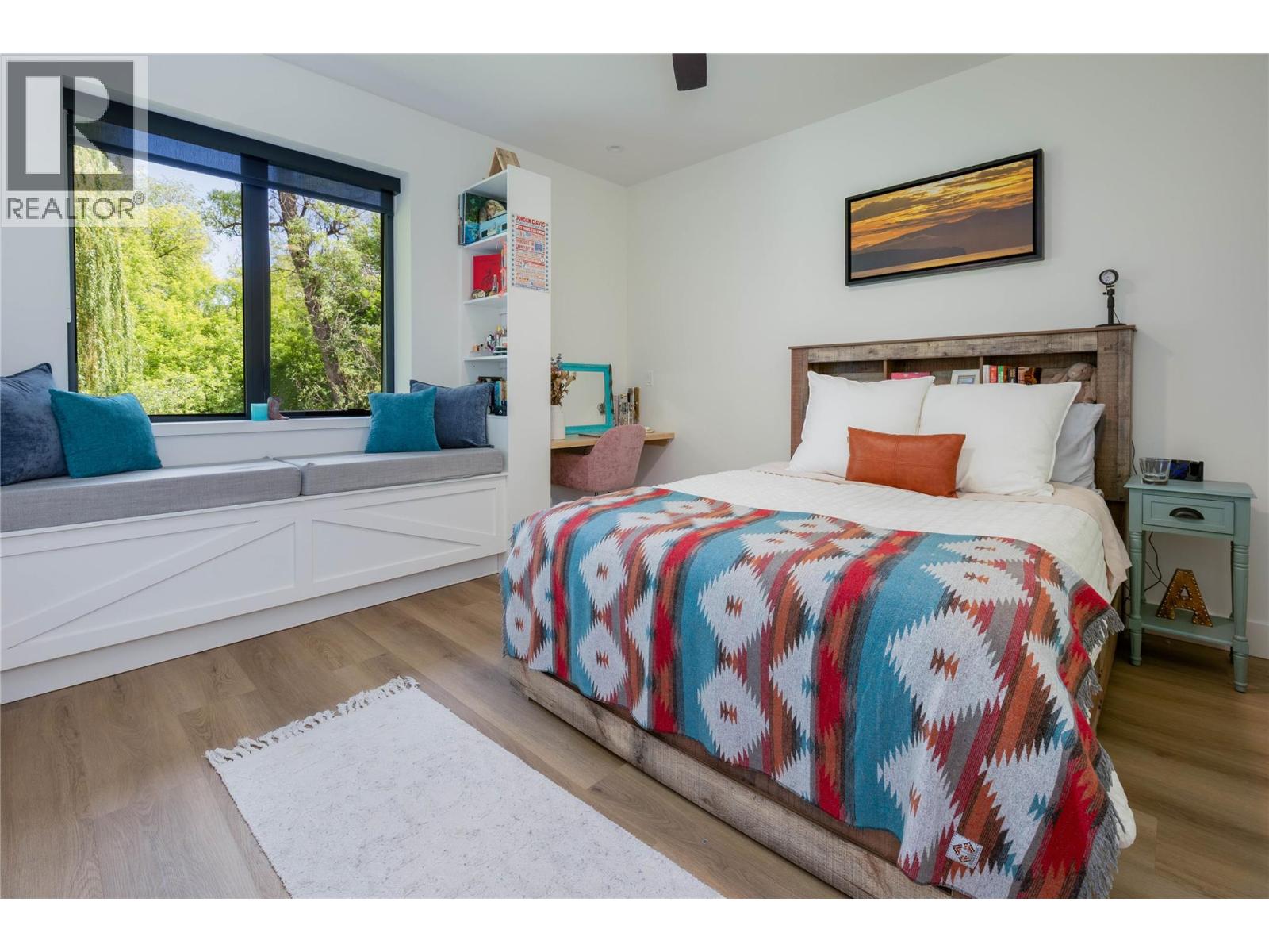 10202 Kalamalka Road - 24