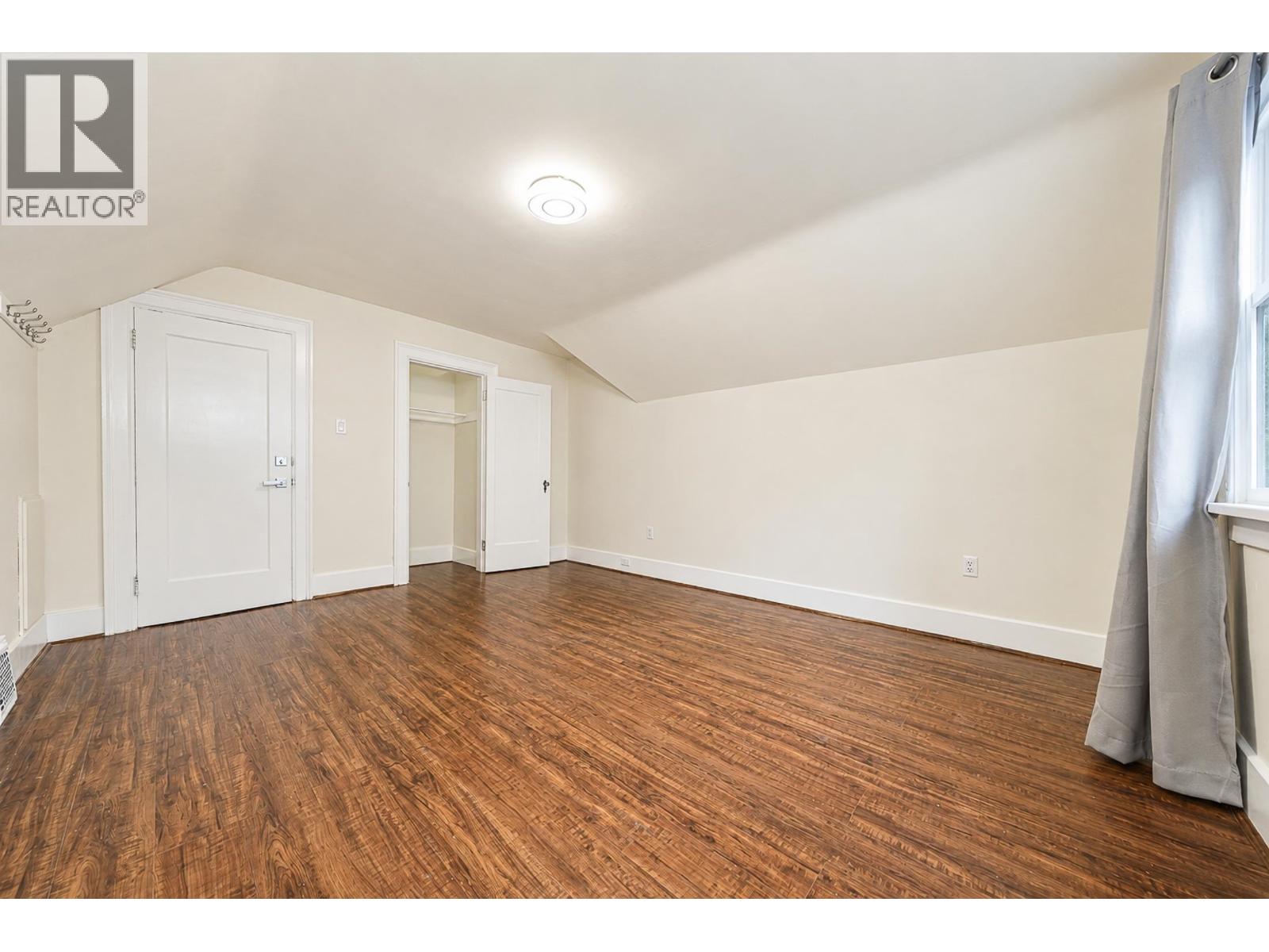 4 Bed, 2 Bath House for Sale in Vancouver – 1225 W 26TH AVENUE, Vancouver – MLS# R3141489 - Image 28