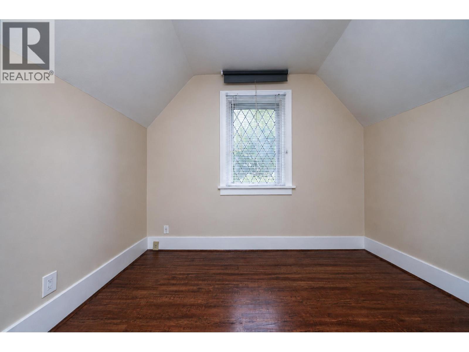 4 Bed, 2 Bath House for Sale in Vancouver – 1225 W 26TH AVENUE, Vancouver – MLS# R3141489 - Image 25