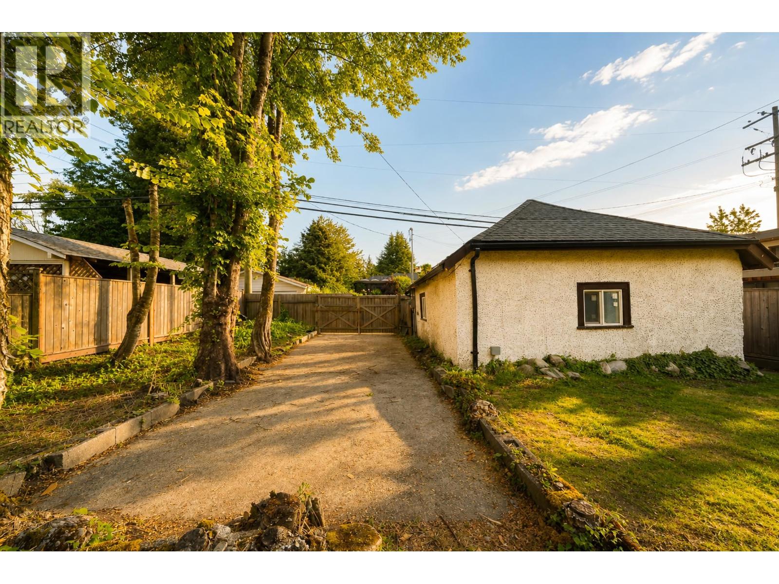 4 Bed, 2 Bath House for Sale in Vancouver – 1225 W 26TH AVENUE, Vancouver – MLS# R3141489 - Image 36