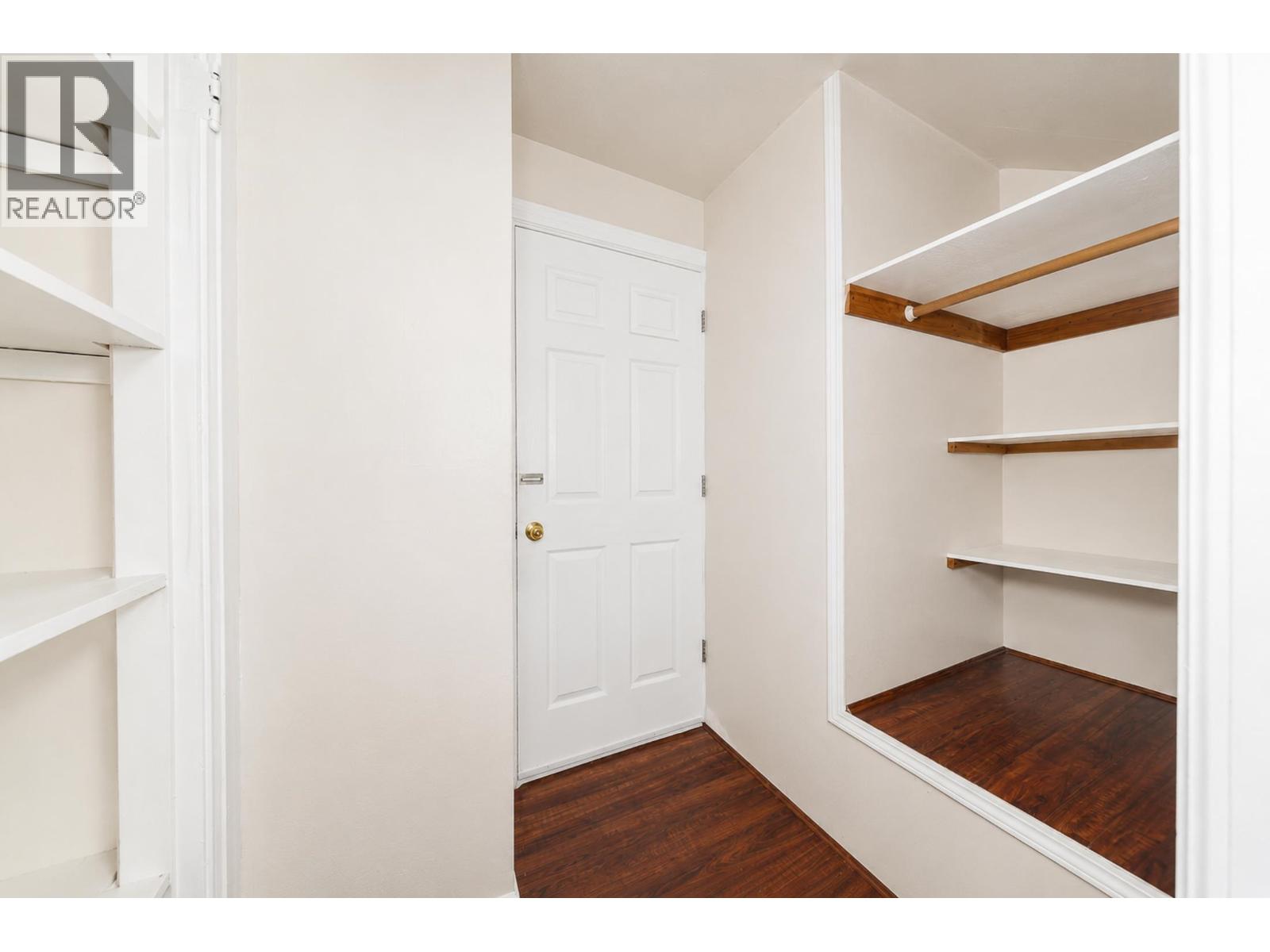 4 Bed, 2 Bath House for Sale in Vancouver – 1225 W 26TH AVENUE, Vancouver – MLS# R3141489 - Image 26