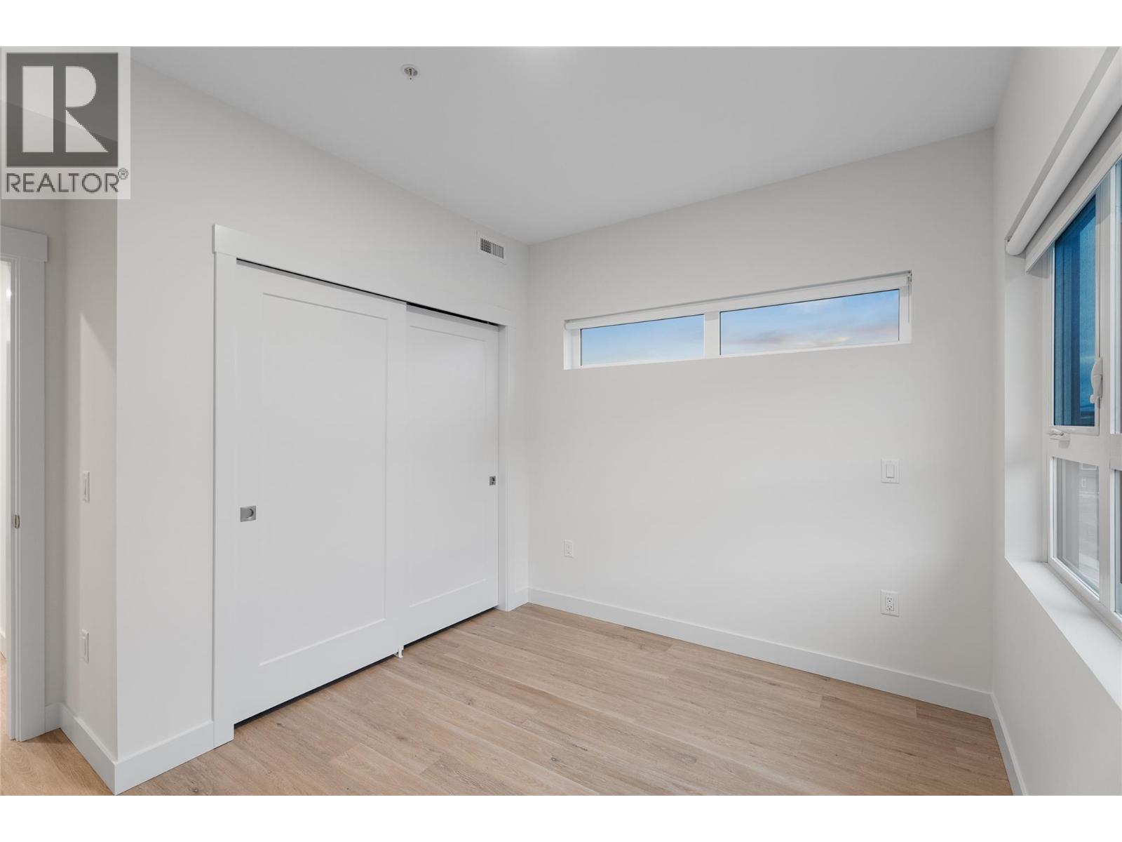 #308 1844 Qu'Appelle Boulevard - 9