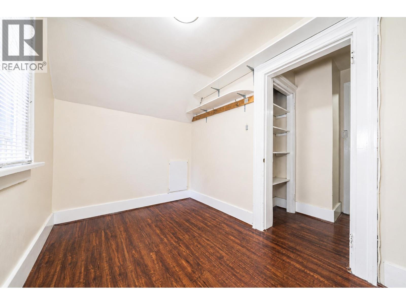 4 Bed, 2 Bath House for Sale in Vancouver – 1225 W 26TH AVENUE, Vancouver – MLS# R3141489 - Image 29