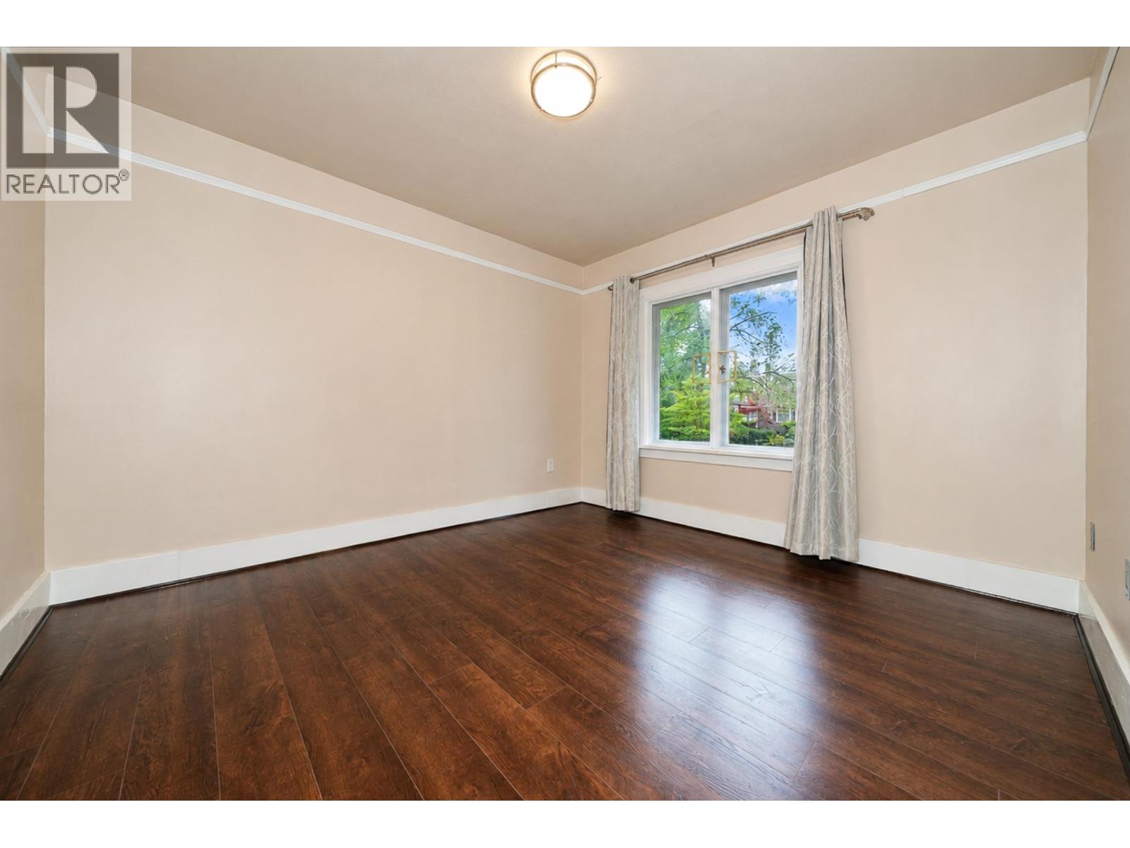 4 Bed, 2 Bath House for Sale in Vancouver – 1225 W 26TH AVENUE, Vancouver – MLS# R3141489 - Image 17