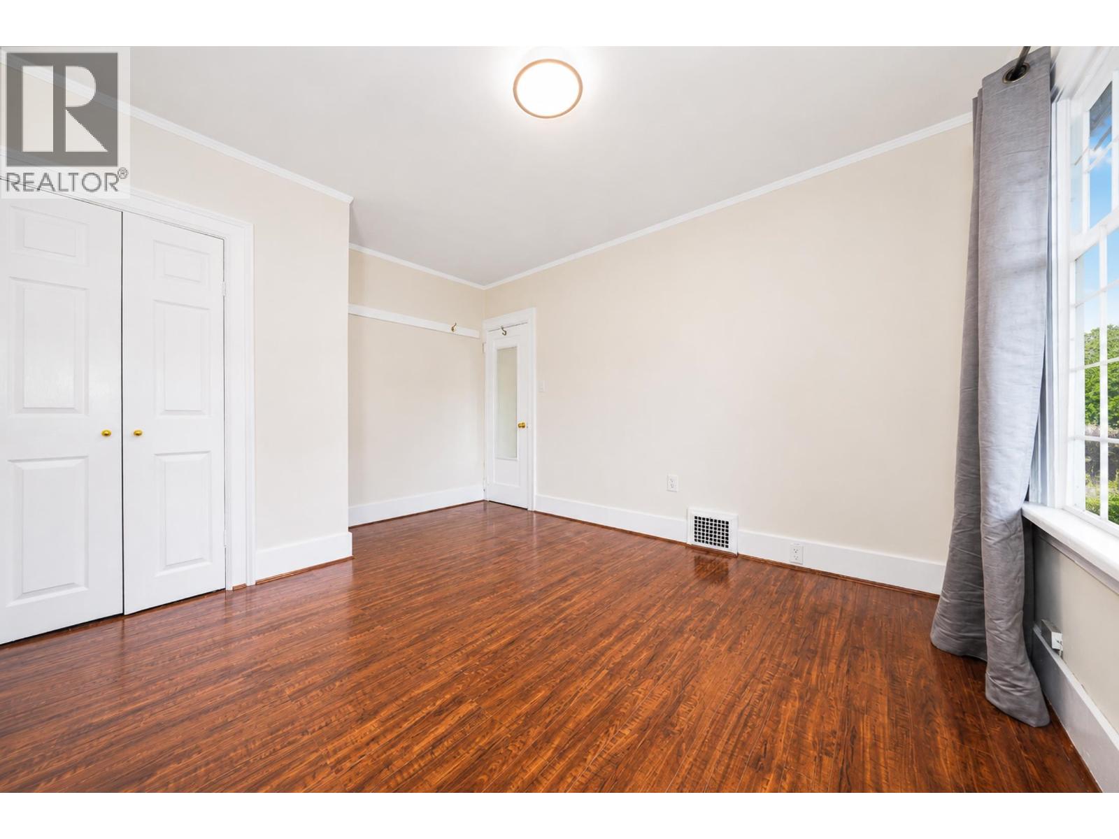 4 Bed, 2 Bath House for Sale in Vancouver – 1225 W 26TH AVENUE, Vancouver – MLS# R3141489 - Image 21