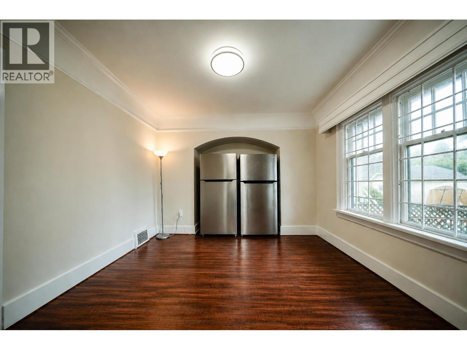 4 Bed, 2 Bath House for Sale in Vancouver – 1225 W 26TH AVENUE, Vancouver – MLS# R3141489 - Image 14