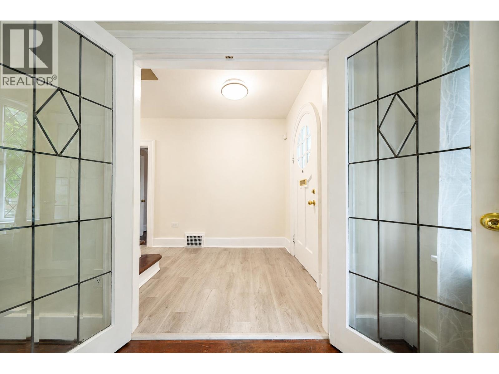 4 Bed, 2 Bath House for Sale in Vancouver – 1225 W 26TH AVENUE, Vancouver – MLS# R3141489 - Image 12
