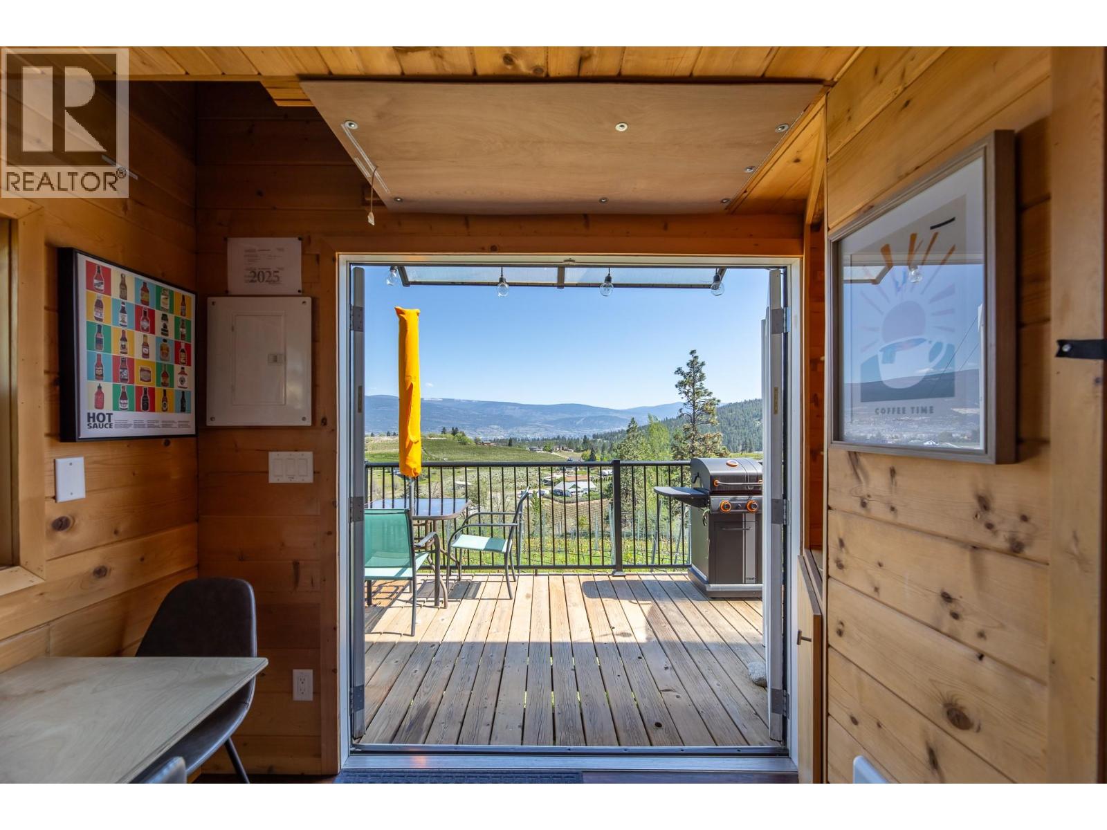 9003 Gilman Road - 33