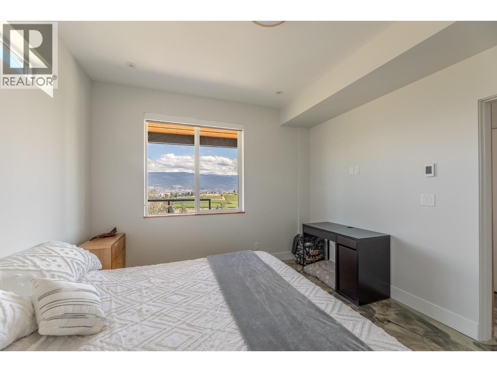 9003 Gilman Road - 21