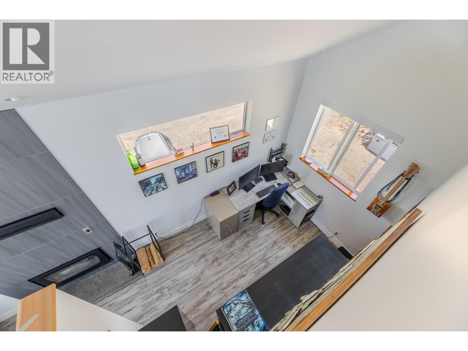 9003 Gilman Road - 15