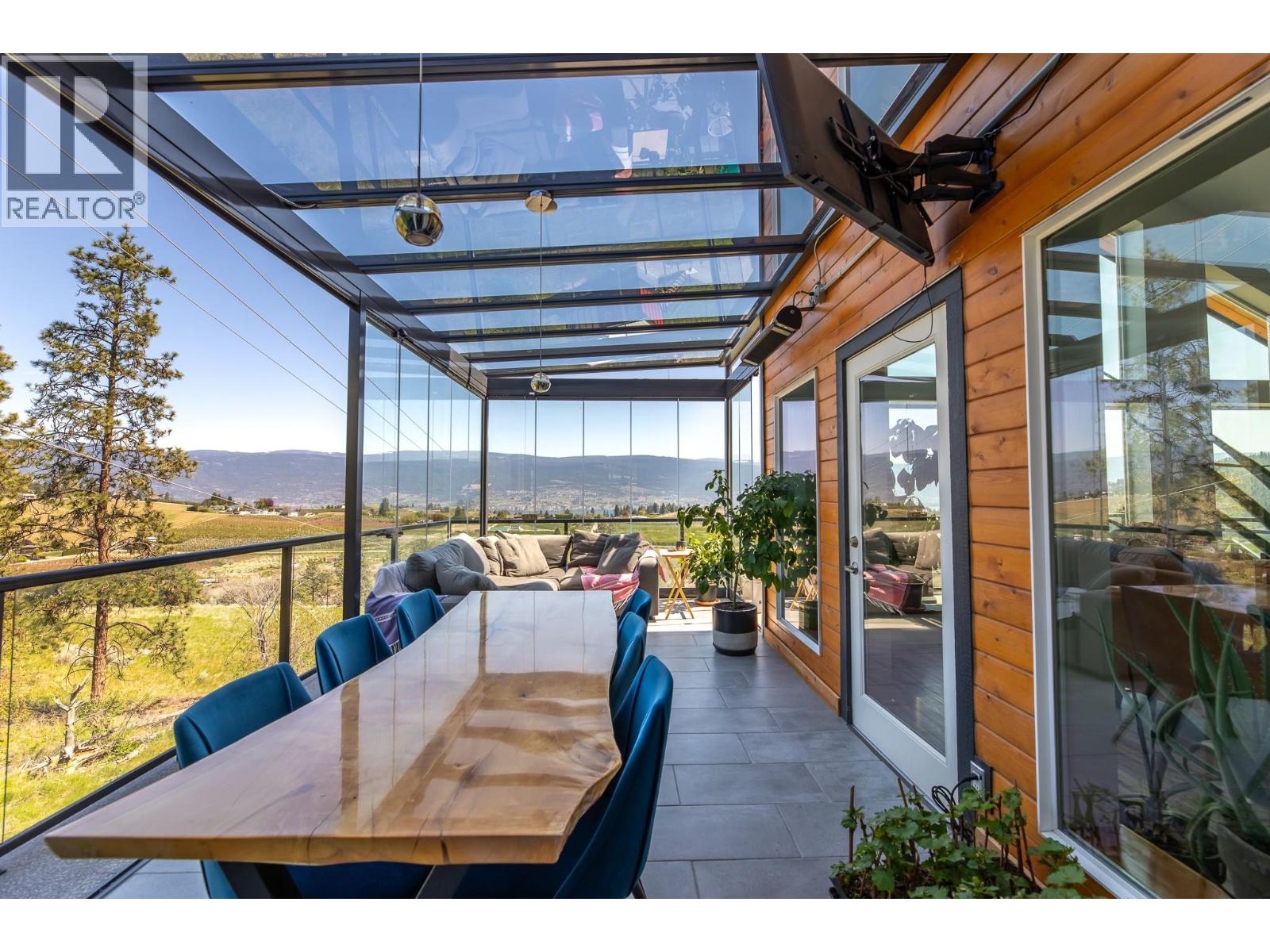 9003 Gilman Road - 10