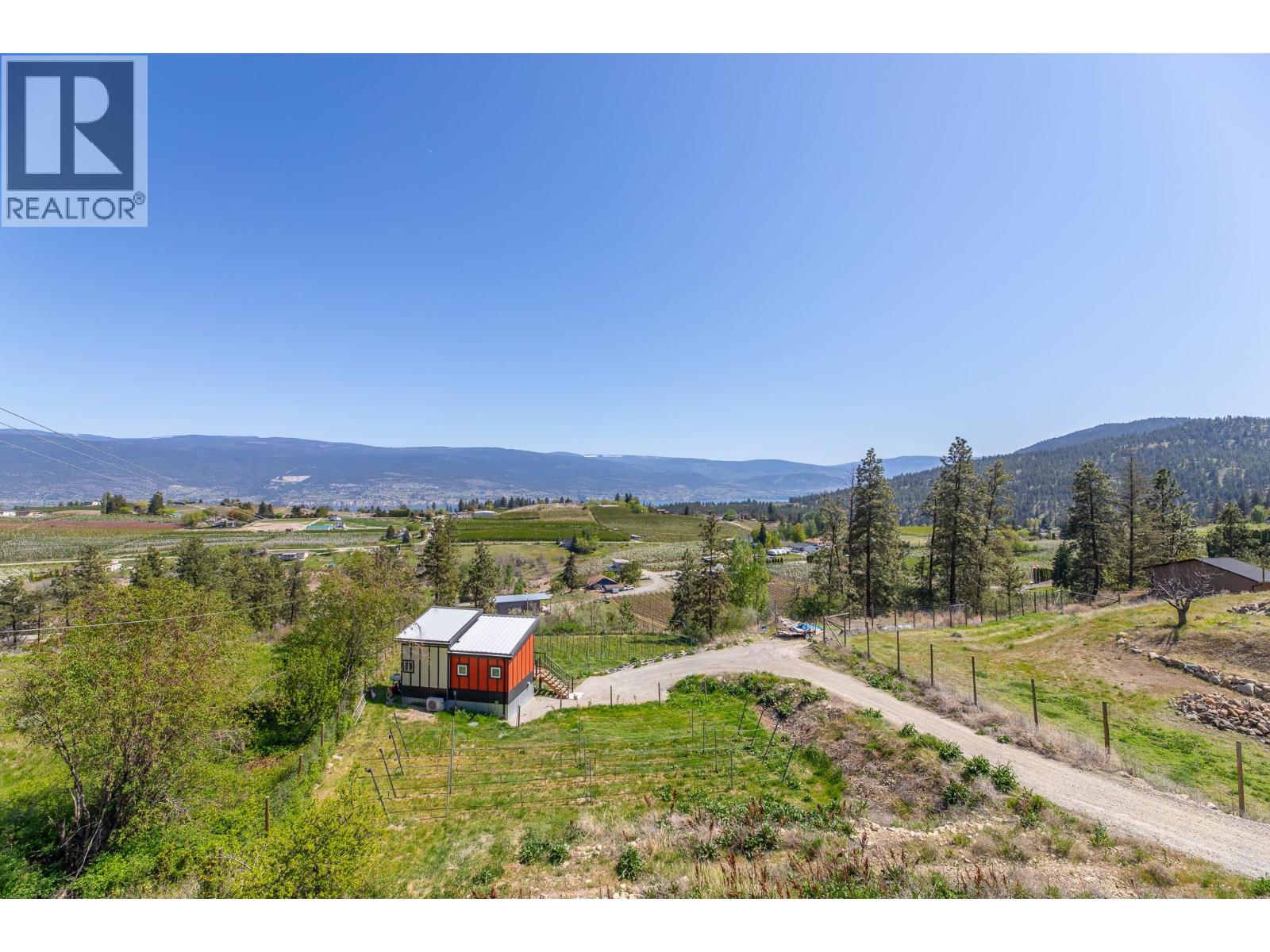9003 Gilman Road - 51