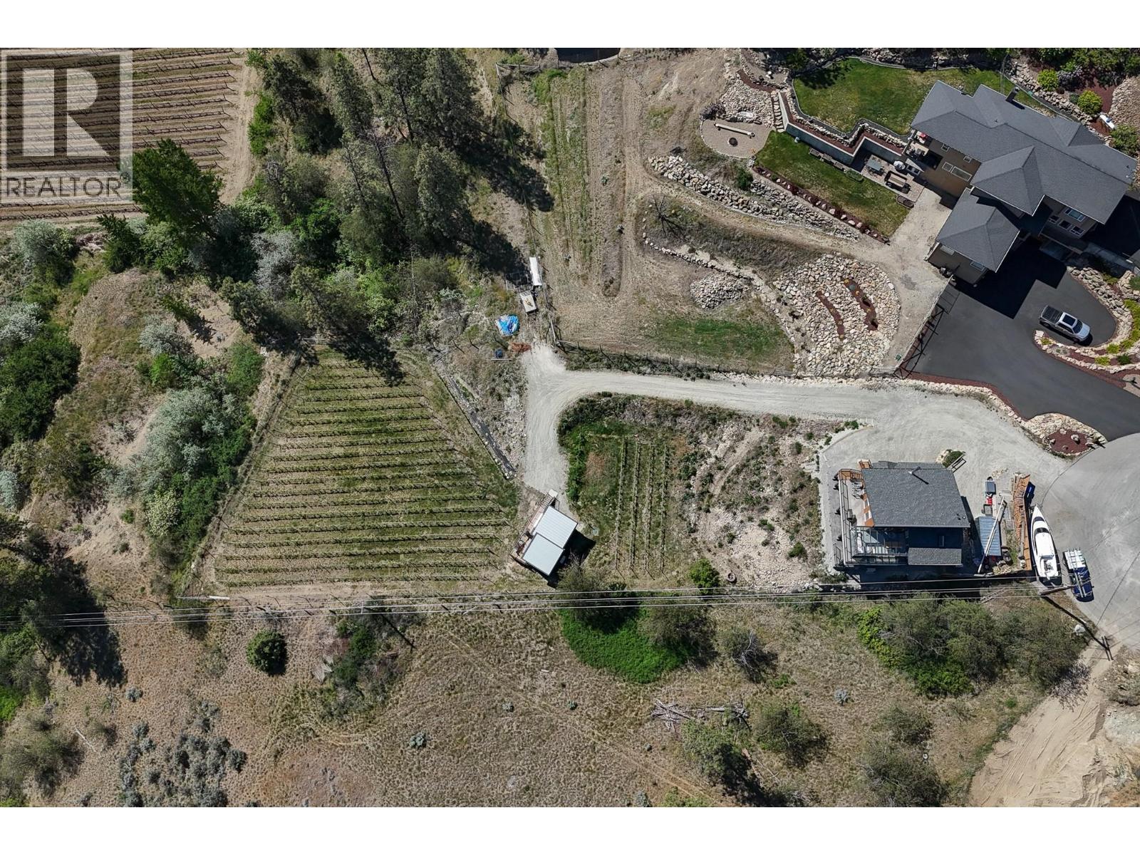 9003 Gilman Road - 54