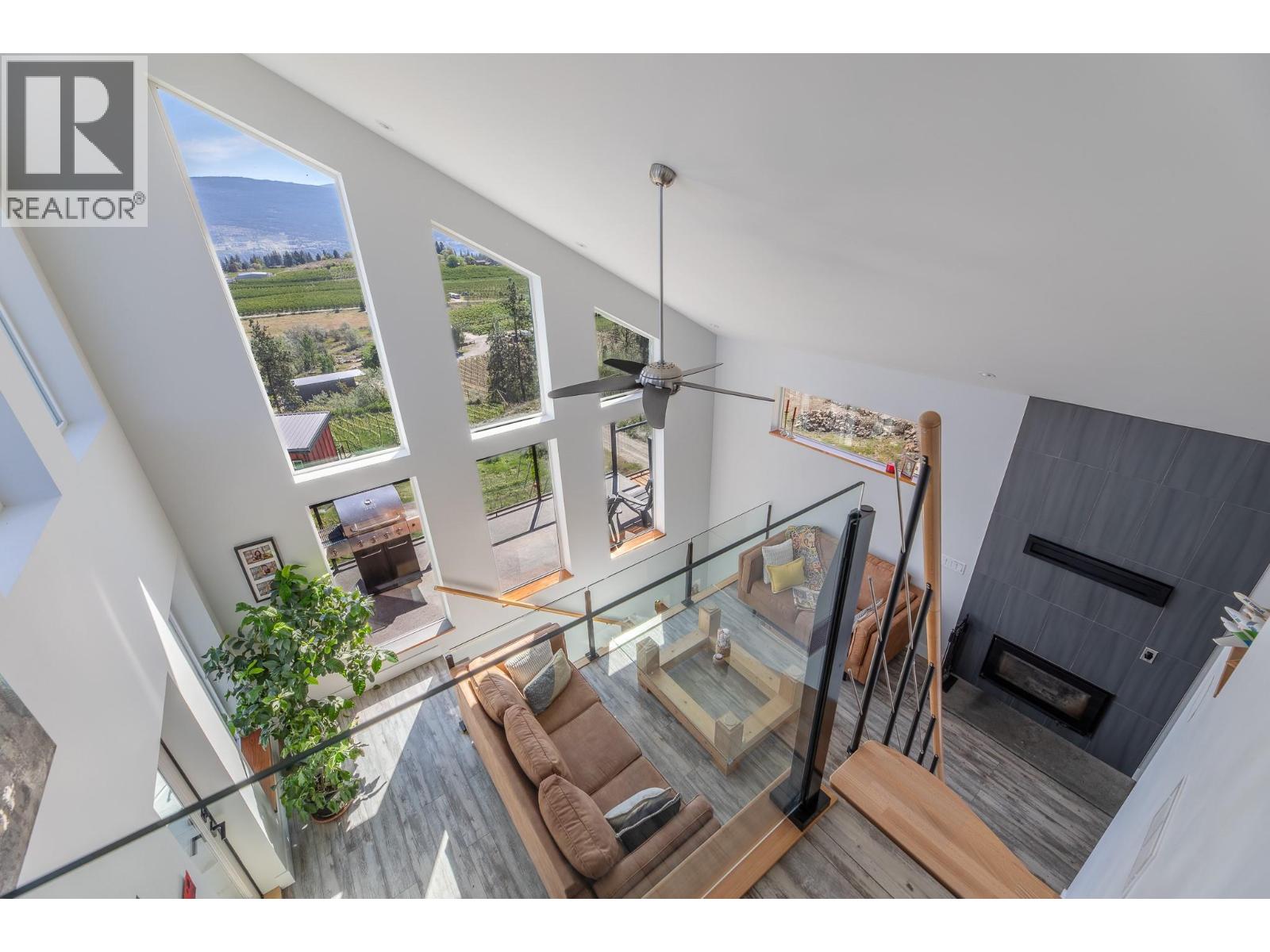 9003 Gilman Road - 14