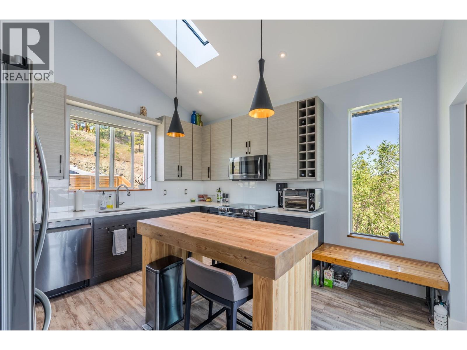 9003 Gilman Road - 7