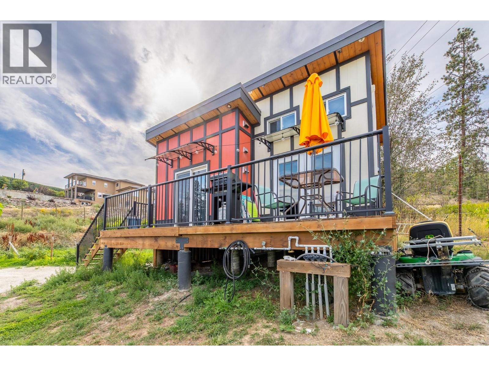 9003 Gilman Road - 39