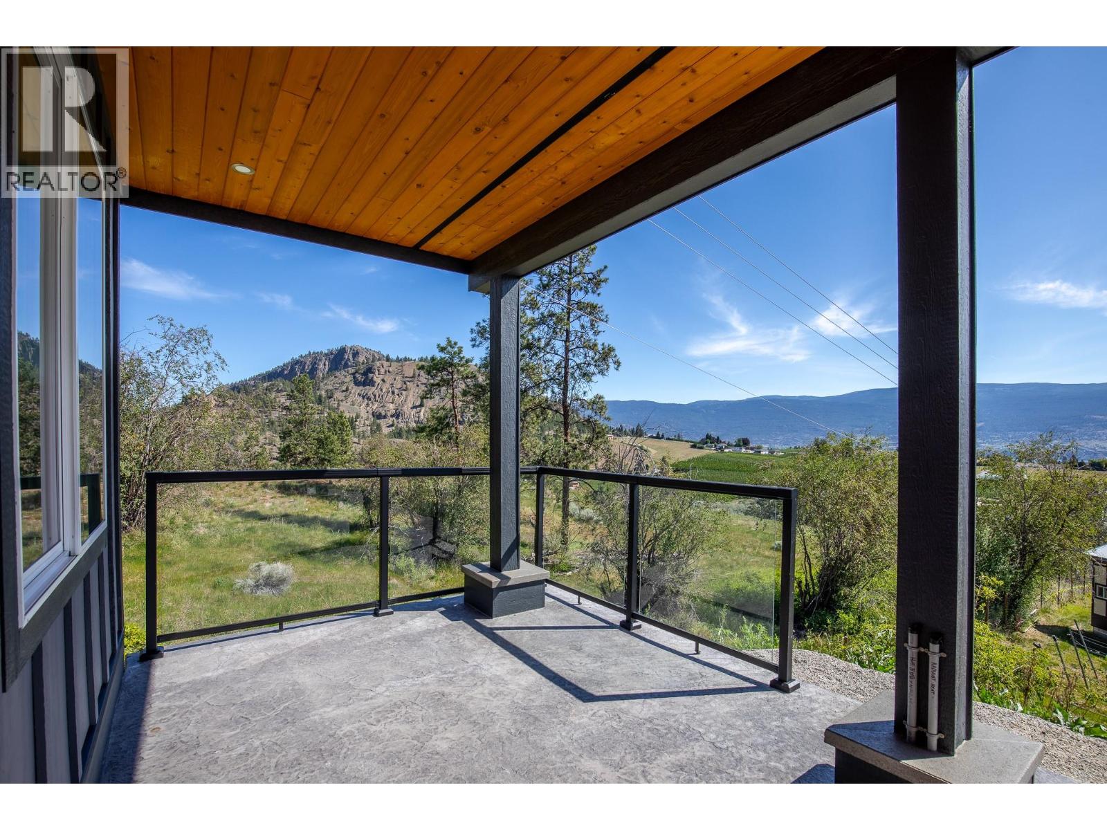 9003 Gilman Road - 27