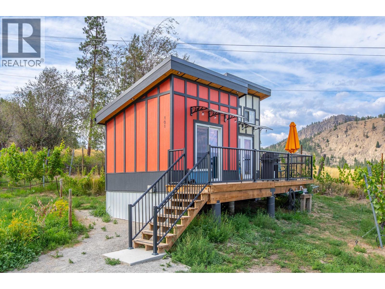 9003 Gilman Road - 30