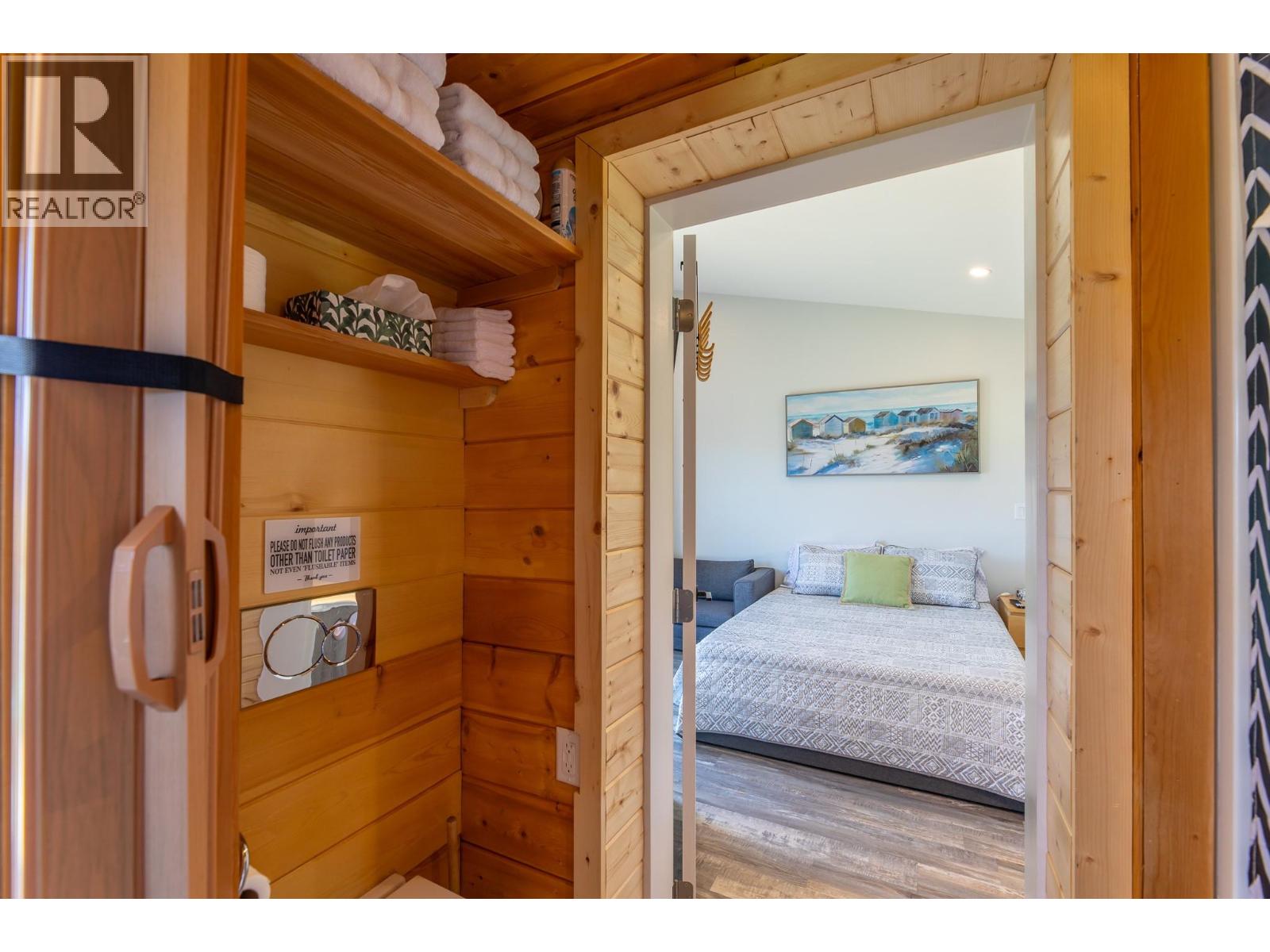 9003 Gilman Road - 34