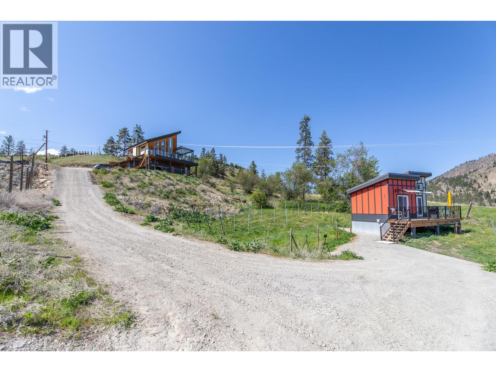9003 Gilman Road - 42