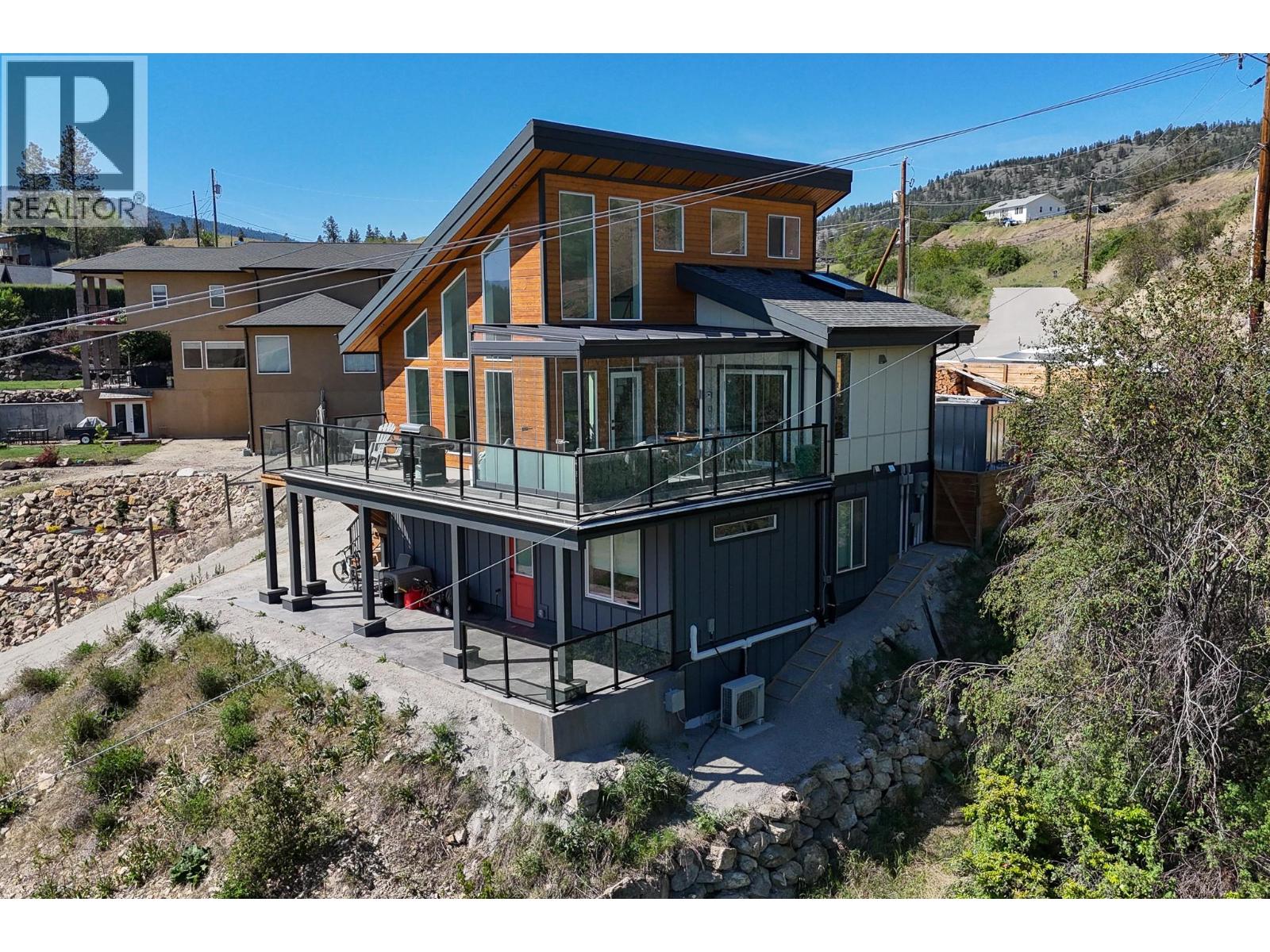 9003 Gilman Road - 1