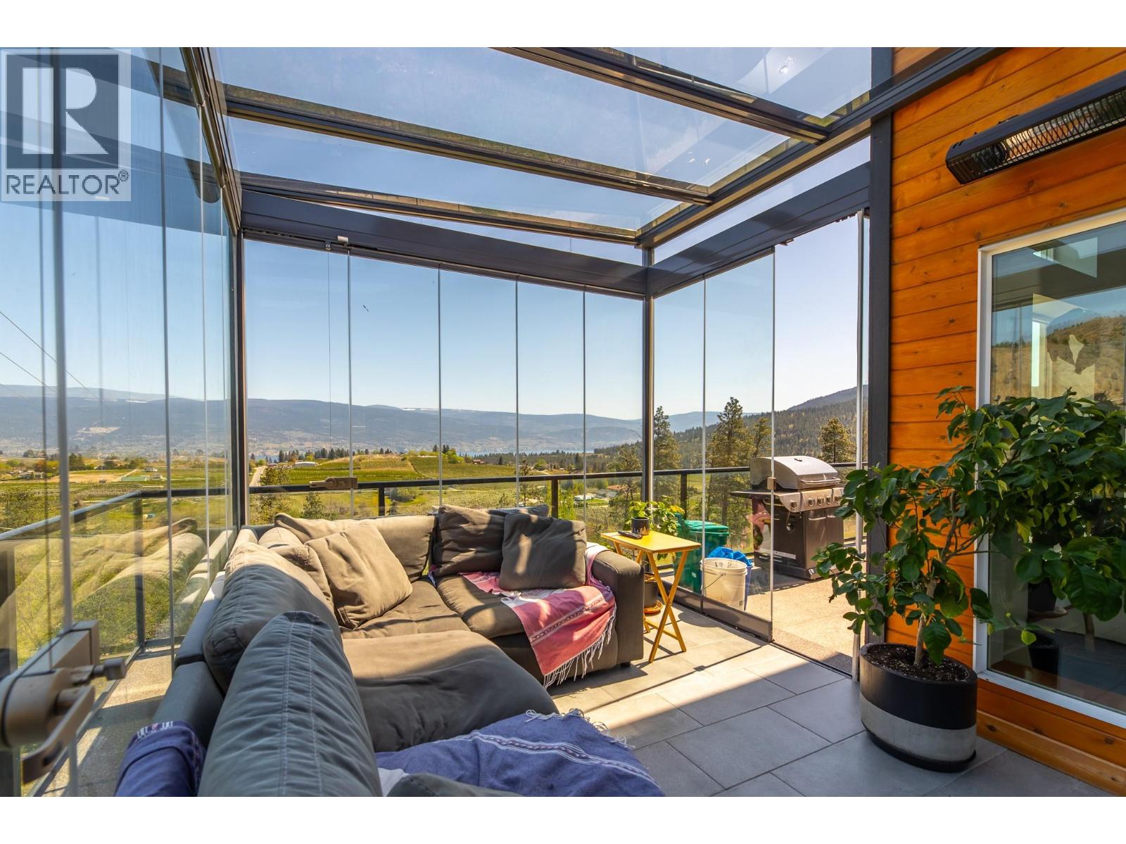 9003 Gilman Road - 11