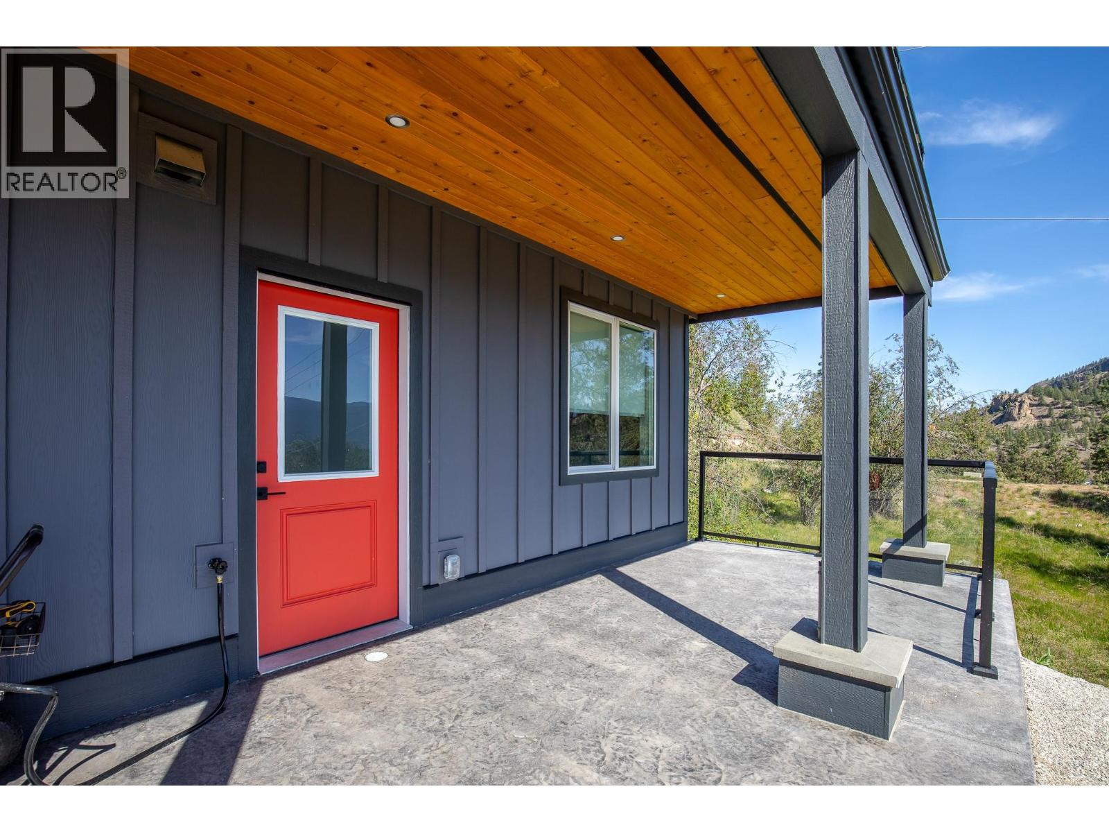 9003 Gilman Road - 26