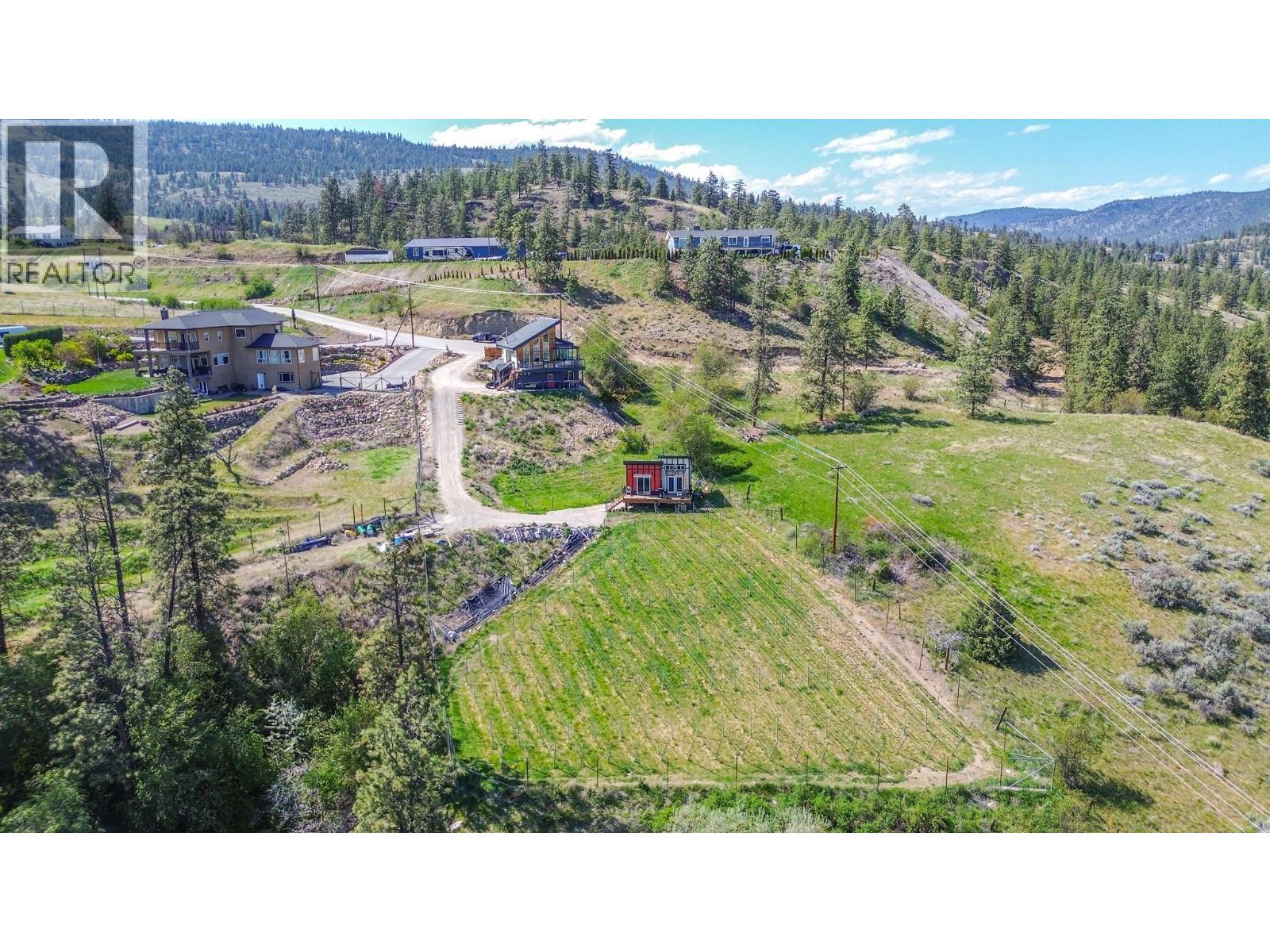 9003 Gilman Road - 53