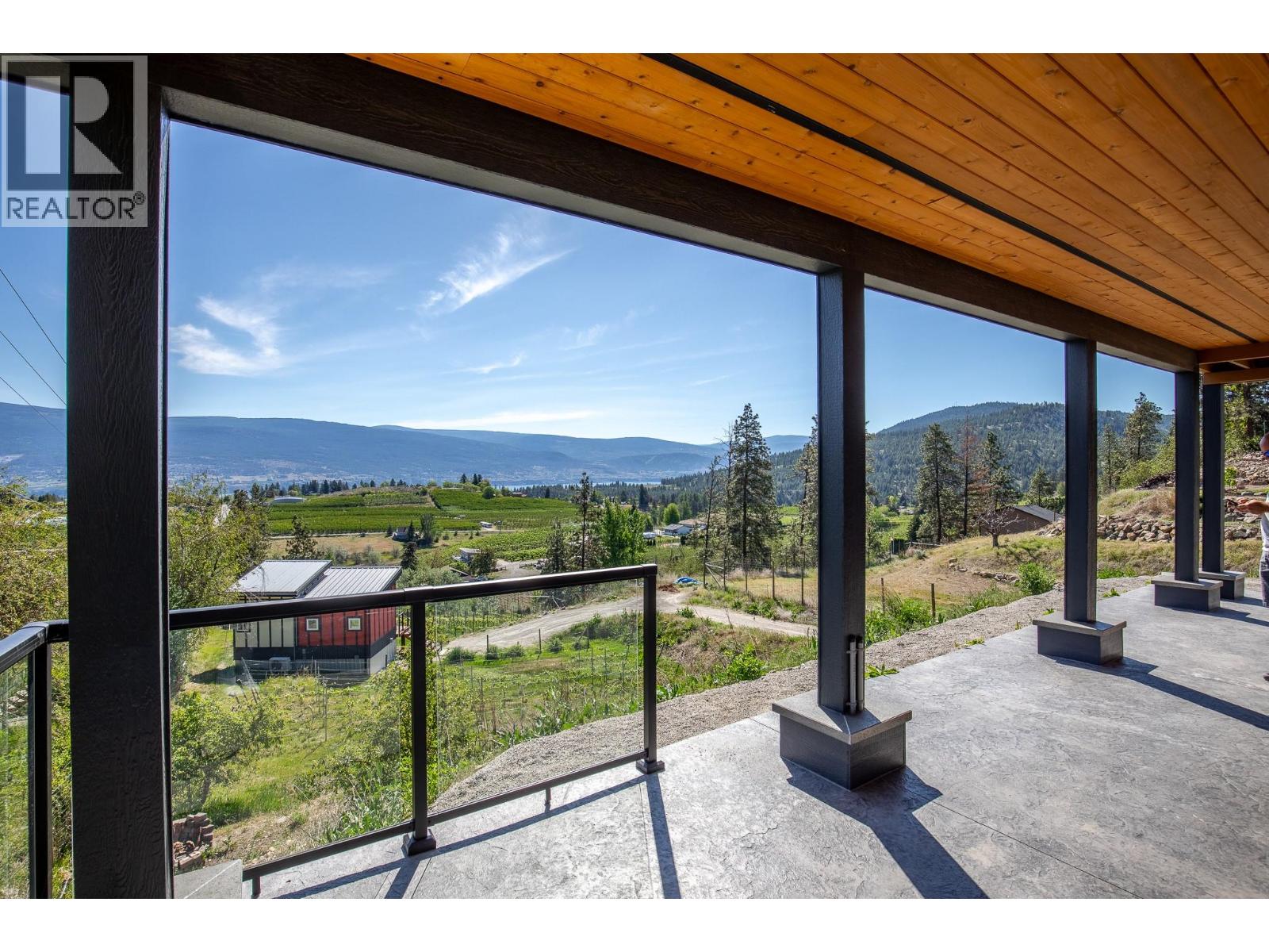 9003 Gilman Road - 28